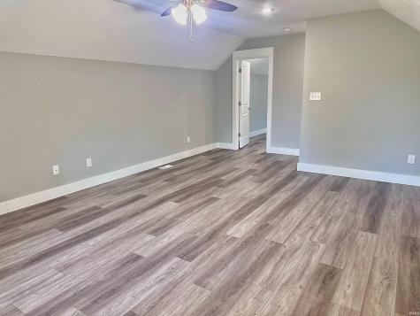 5735 S Fairfax Road Bloomington IN 47401