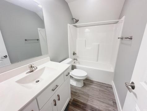 5735 S Fairfax Road Bloomington IN 47401