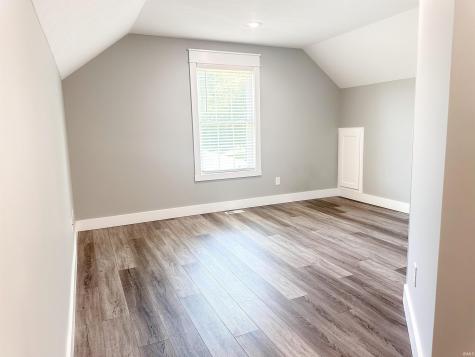 5735 S Fairfax Road Bloomington IN 47401
