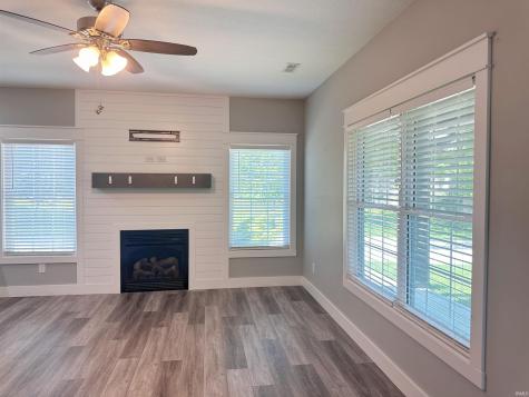 5735 S Fairfax Road Bloomington IN 47401
