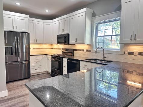 5735 S Fairfax Road Bloomington IN 47401