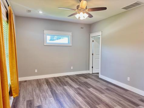5735 S Fairfax Road Bloomington IN 47401