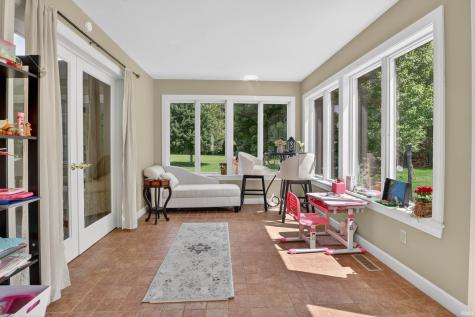 61705 Greentree Drive South Bend IN 46614