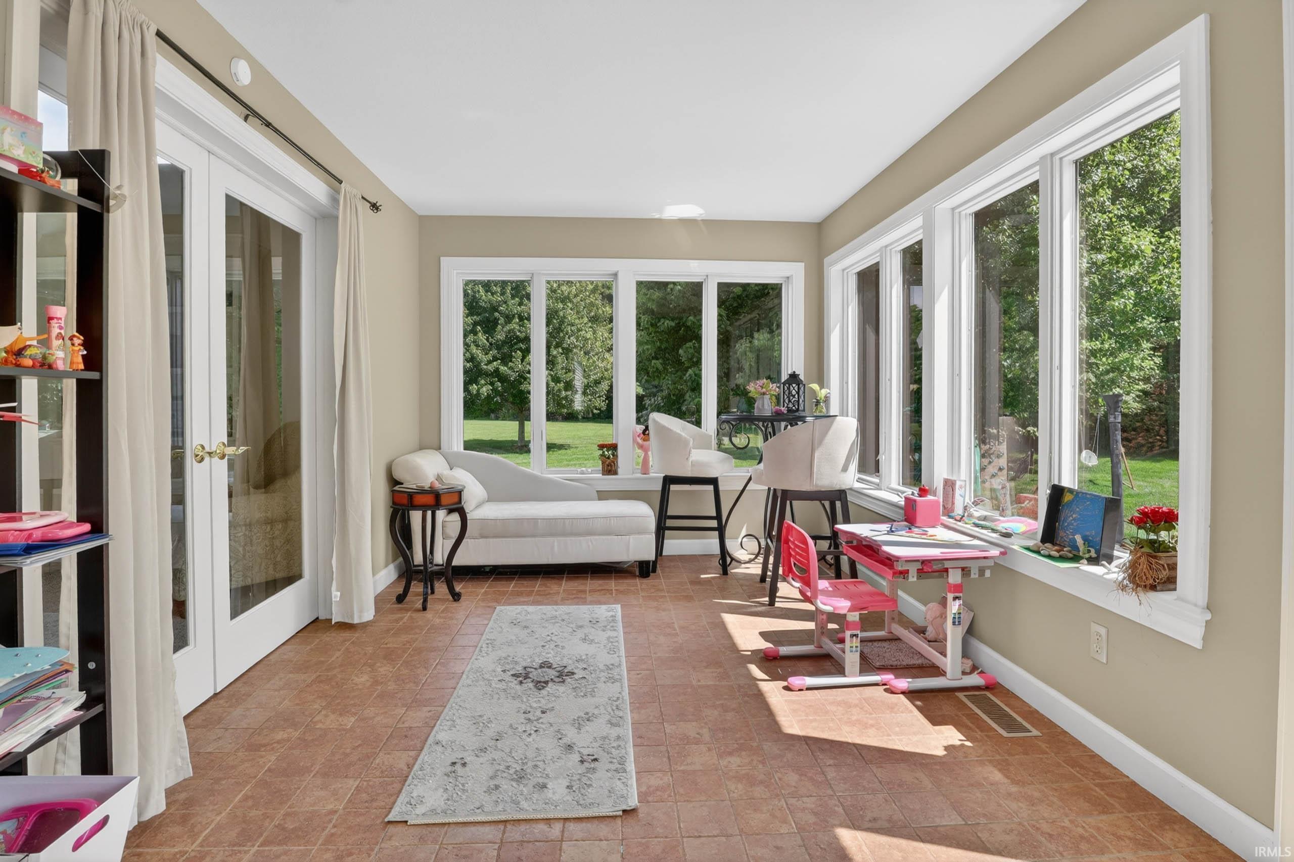 61705 Greentree Drive South Bend IN 46614
