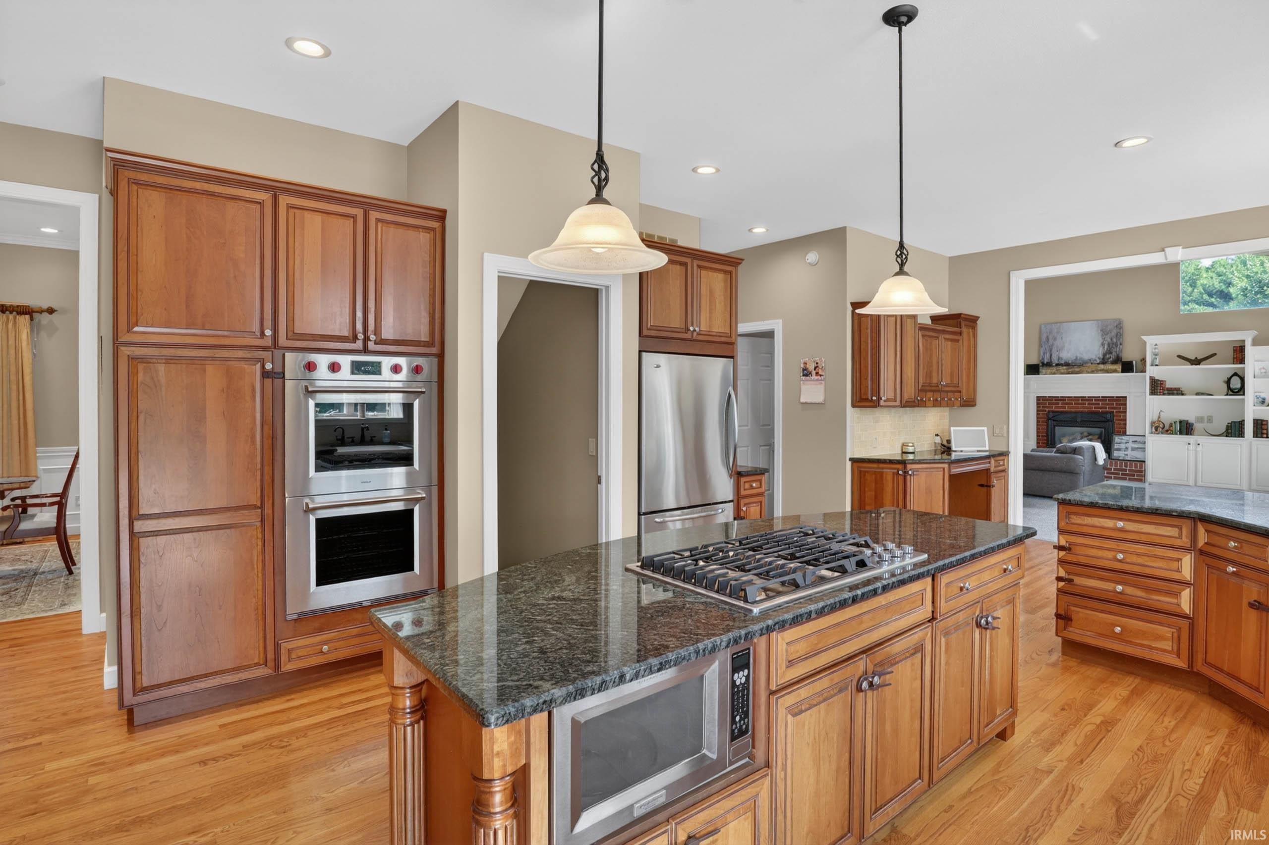 61705 Greentree Drive South Bend IN 46614