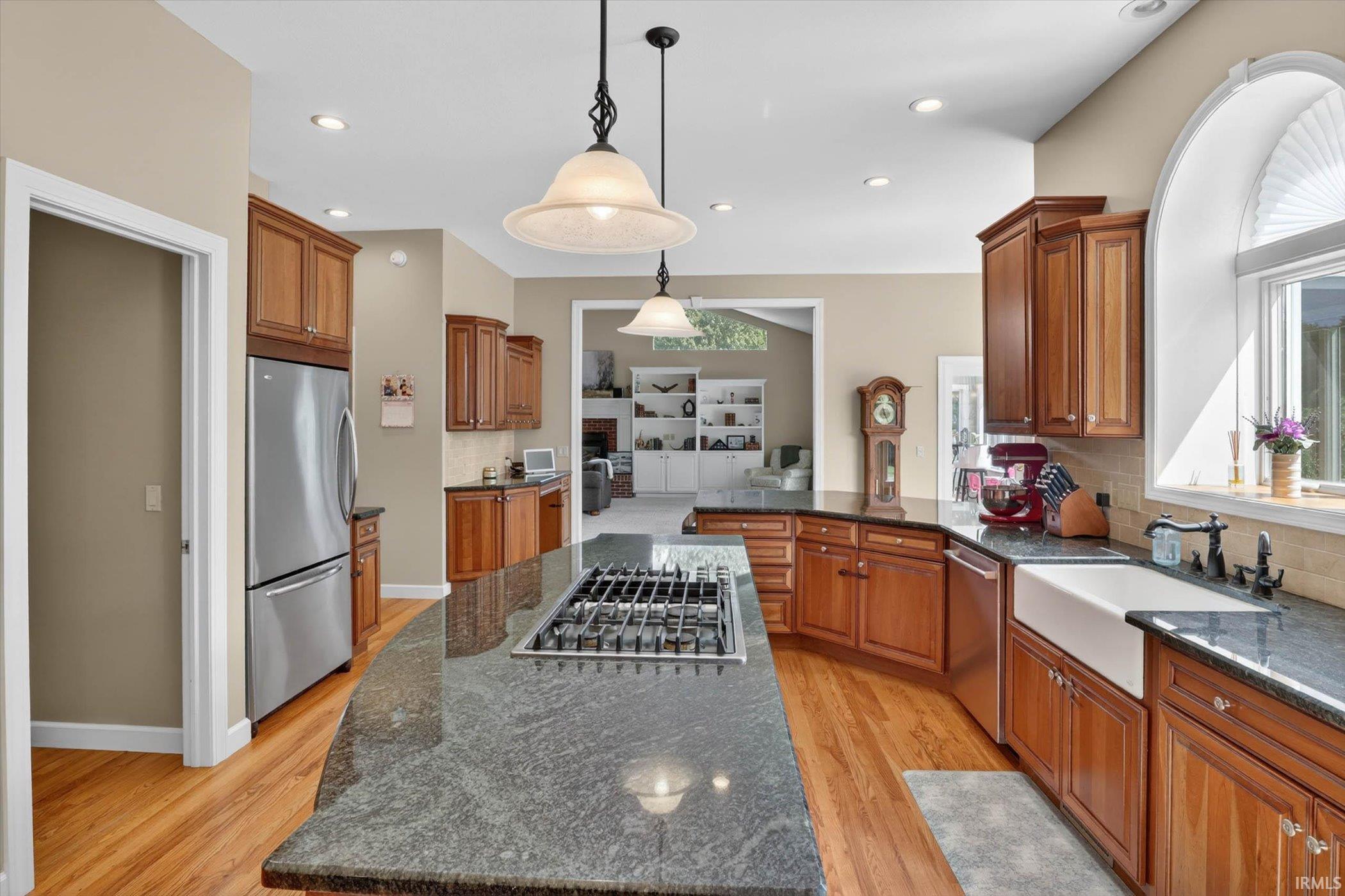 61705 Greentree Drive South Bend IN 46614