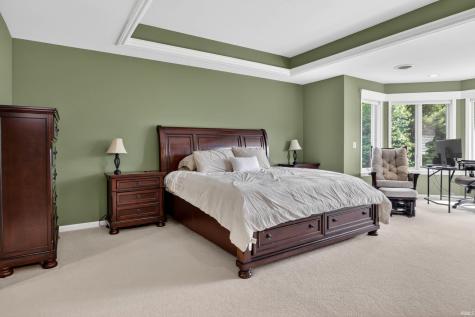 61705 Greentree Drive South Bend IN 46614