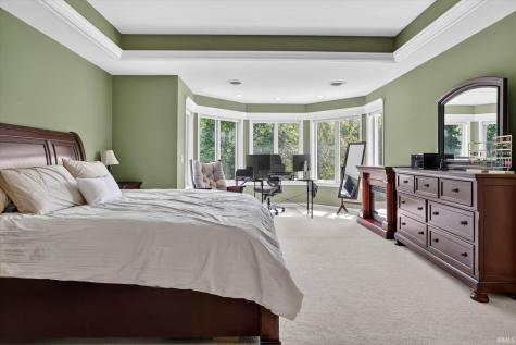 61705 Greentree Drive South Bend IN 46614