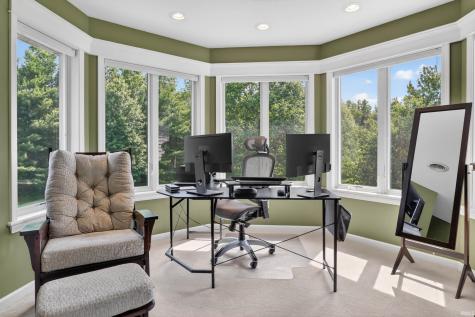 61705 Greentree Drive South Bend IN 46614