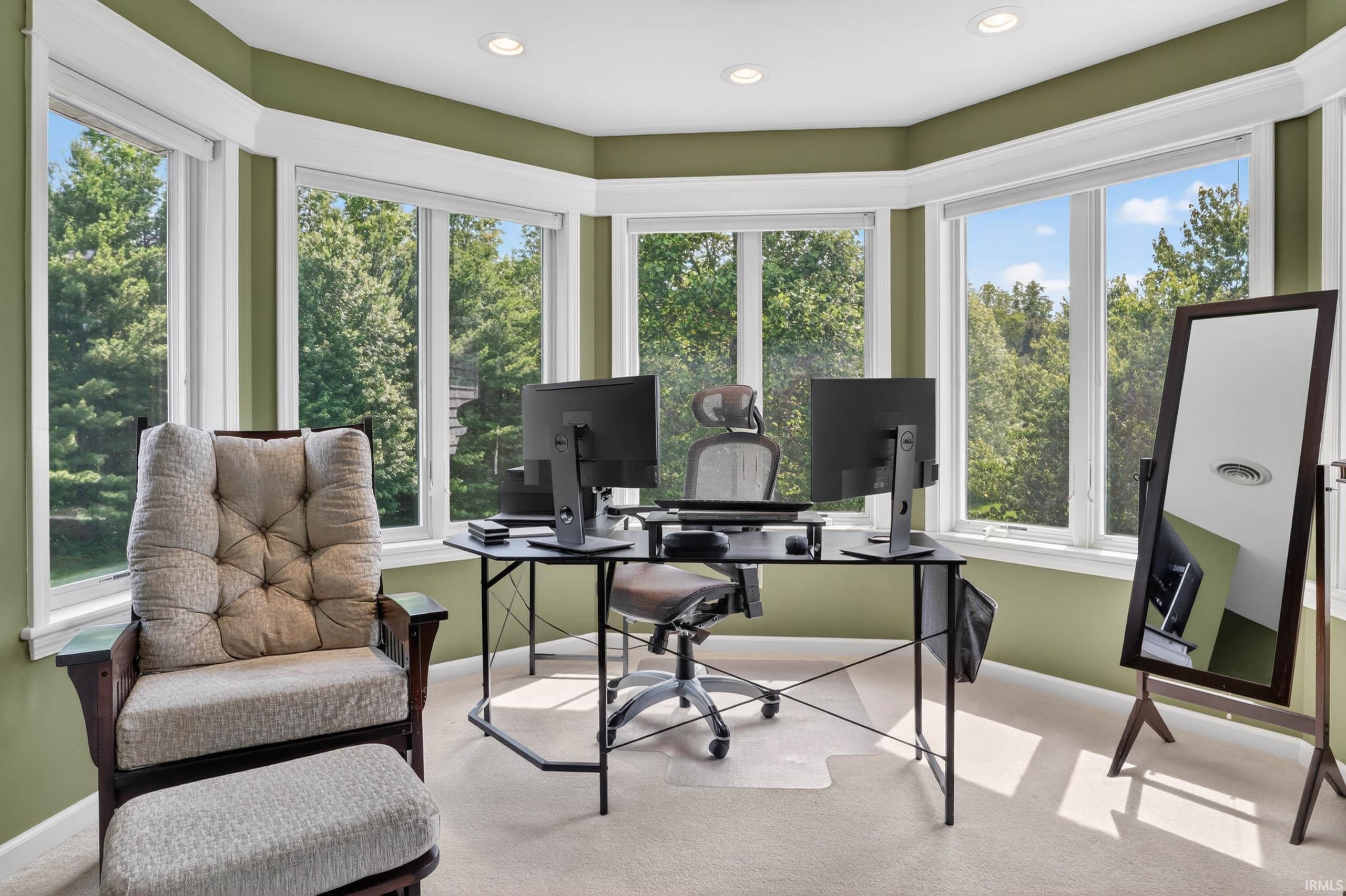 61705 Greentree Drive South Bend IN 46614