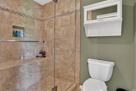 61705 Greentree Drive South Bend IN 46614