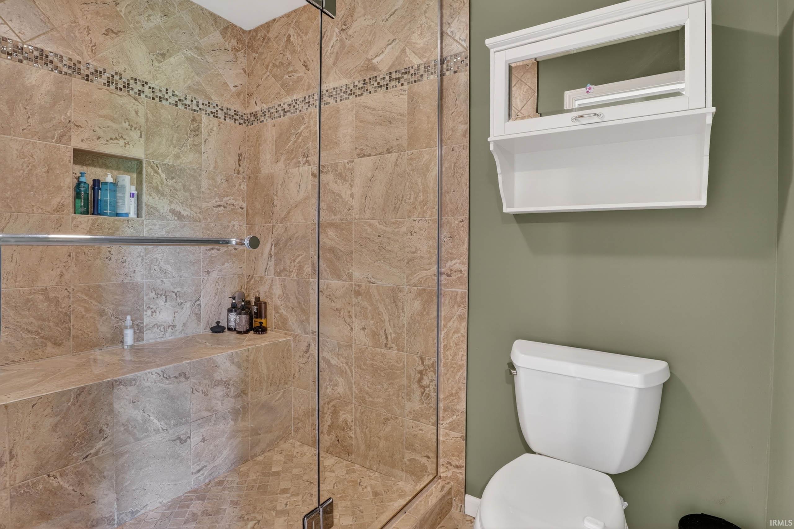 61705 Greentree Drive South Bend IN 46614