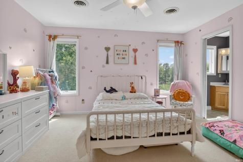 61705 Greentree Drive South Bend IN 46614