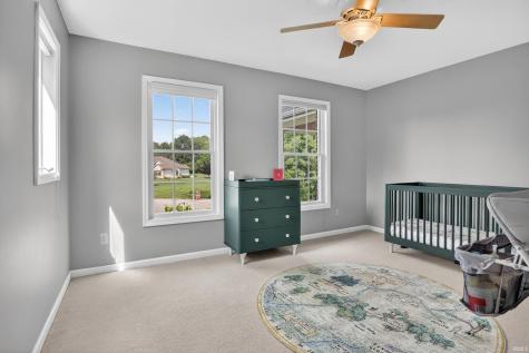 61705 Greentree Drive South Bend IN 46614