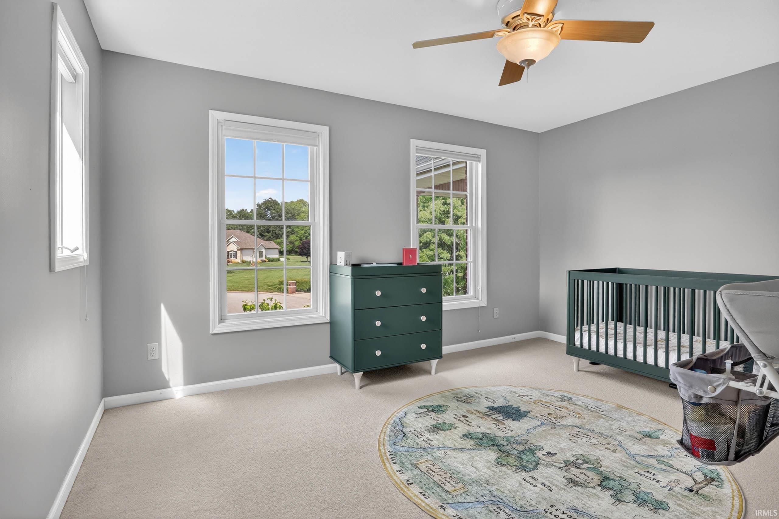 61705 Greentree Drive South Bend IN 46614