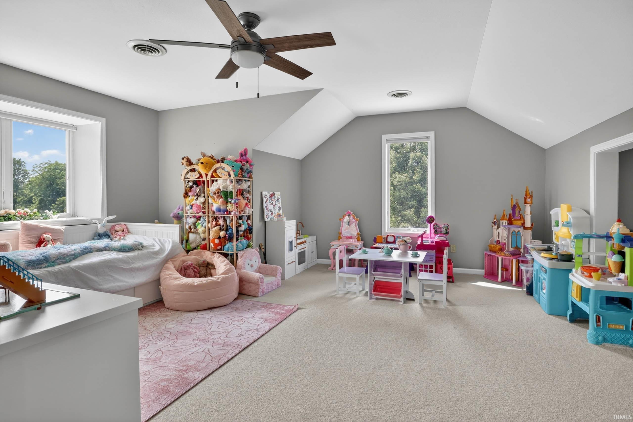61705 Greentree Drive South Bend IN 46614