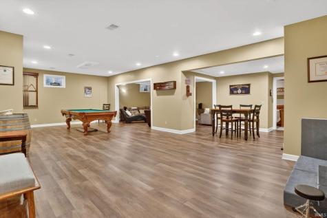 61705 Greentree Drive South Bend IN 46614
