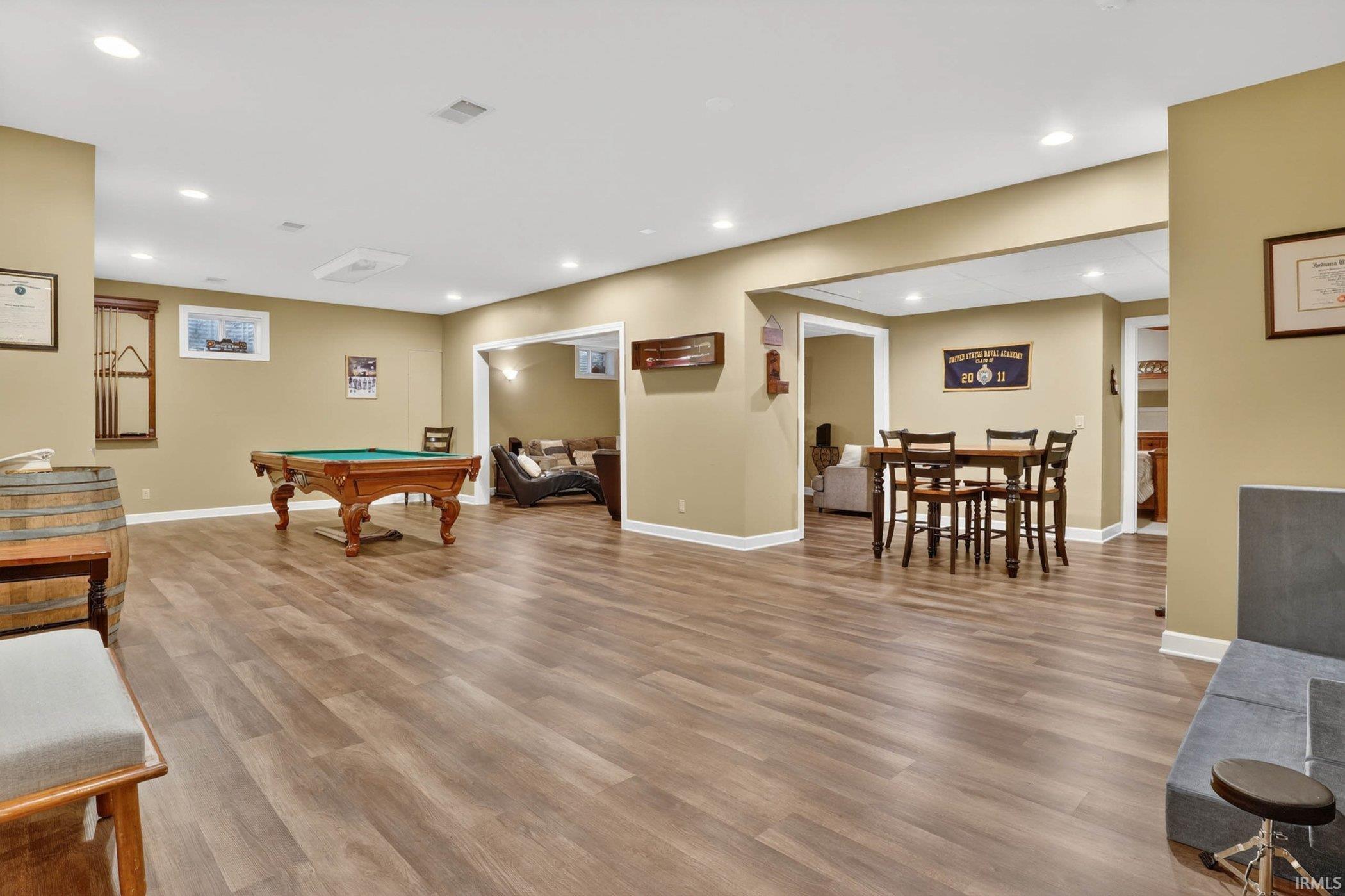 61705 Greentree Drive South Bend IN 46614