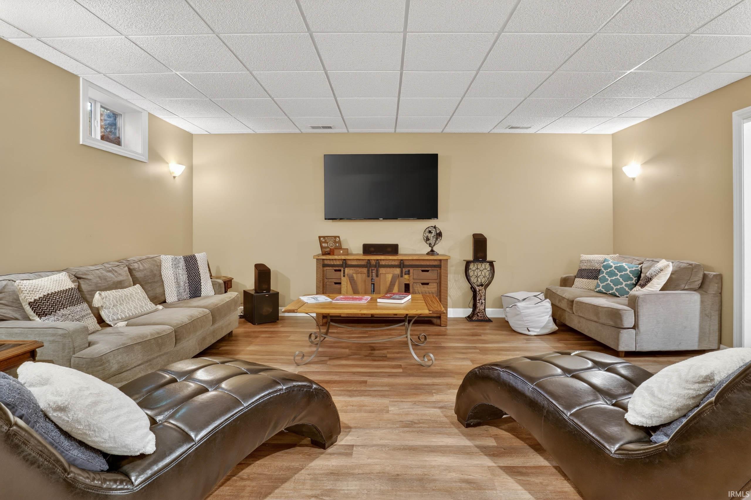61705 Greentree Drive South Bend IN 46614