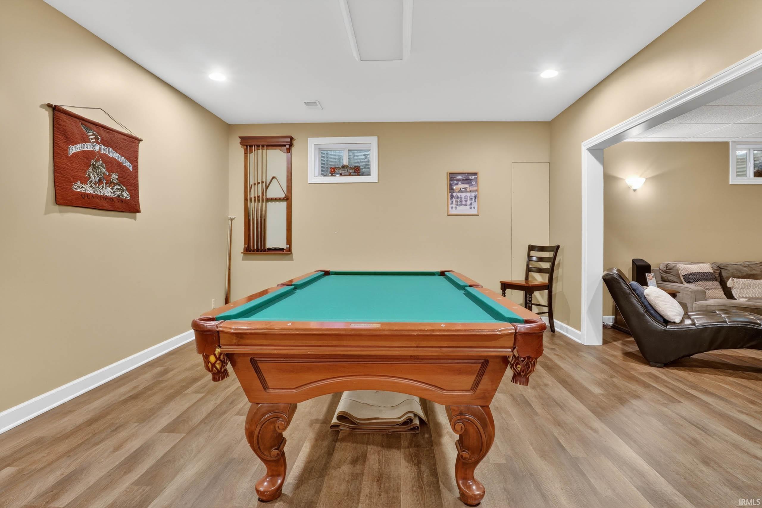 61705 Greentree Drive South Bend IN 46614