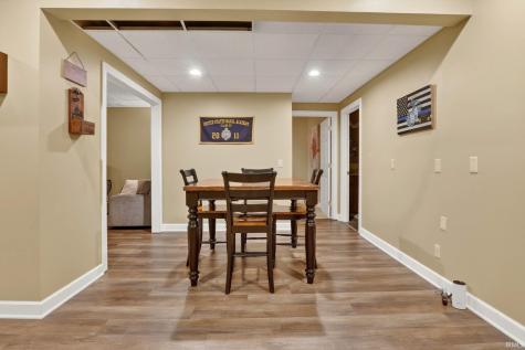 61705 Greentree Drive South Bend IN 46614
