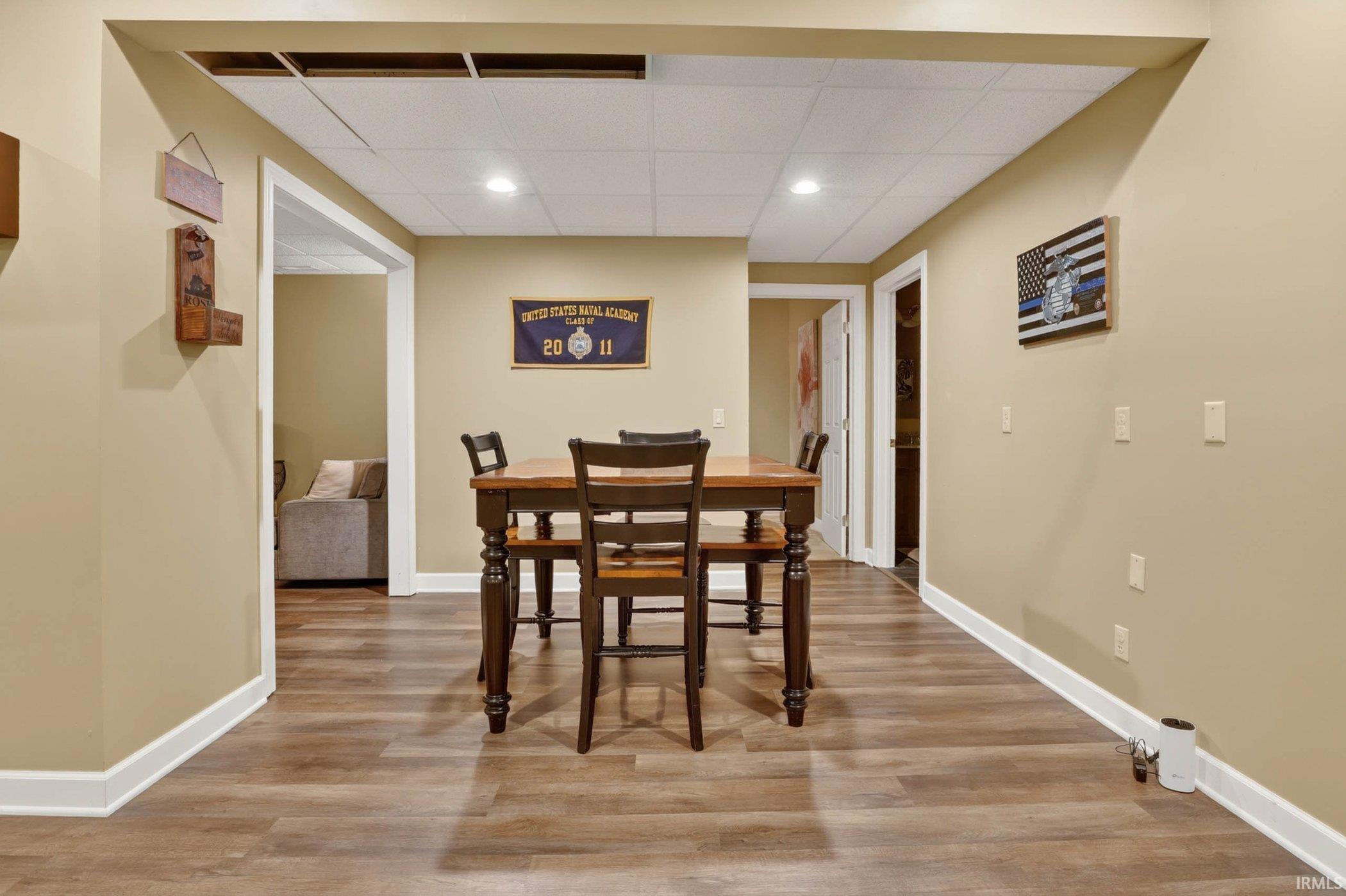 61705 Greentree Drive South Bend IN 46614