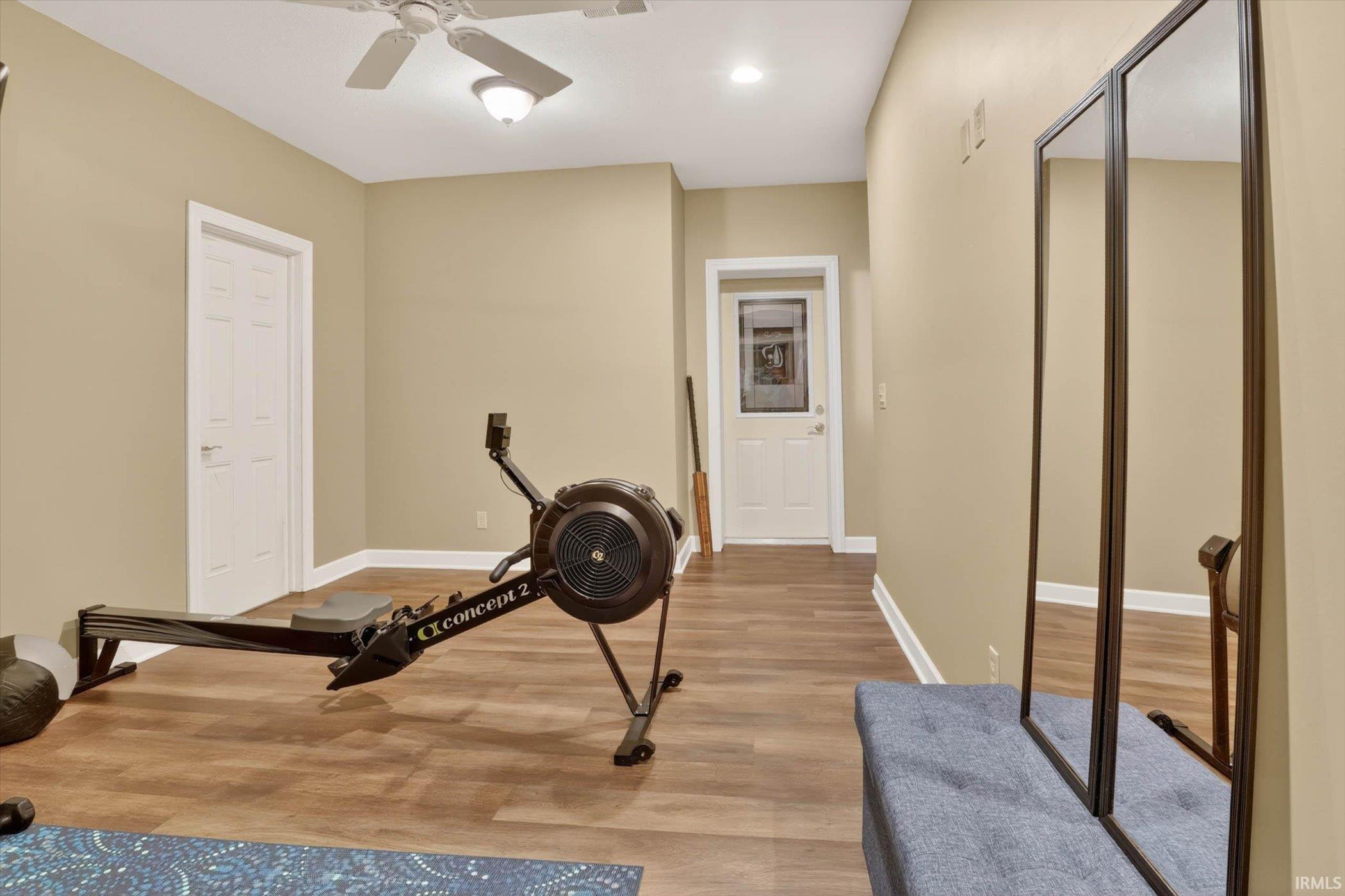 61705 Greentree Drive South Bend IN 46614