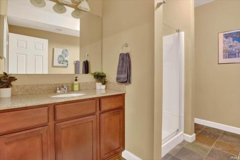 61705 Greentree Drive South Bend IN 46614