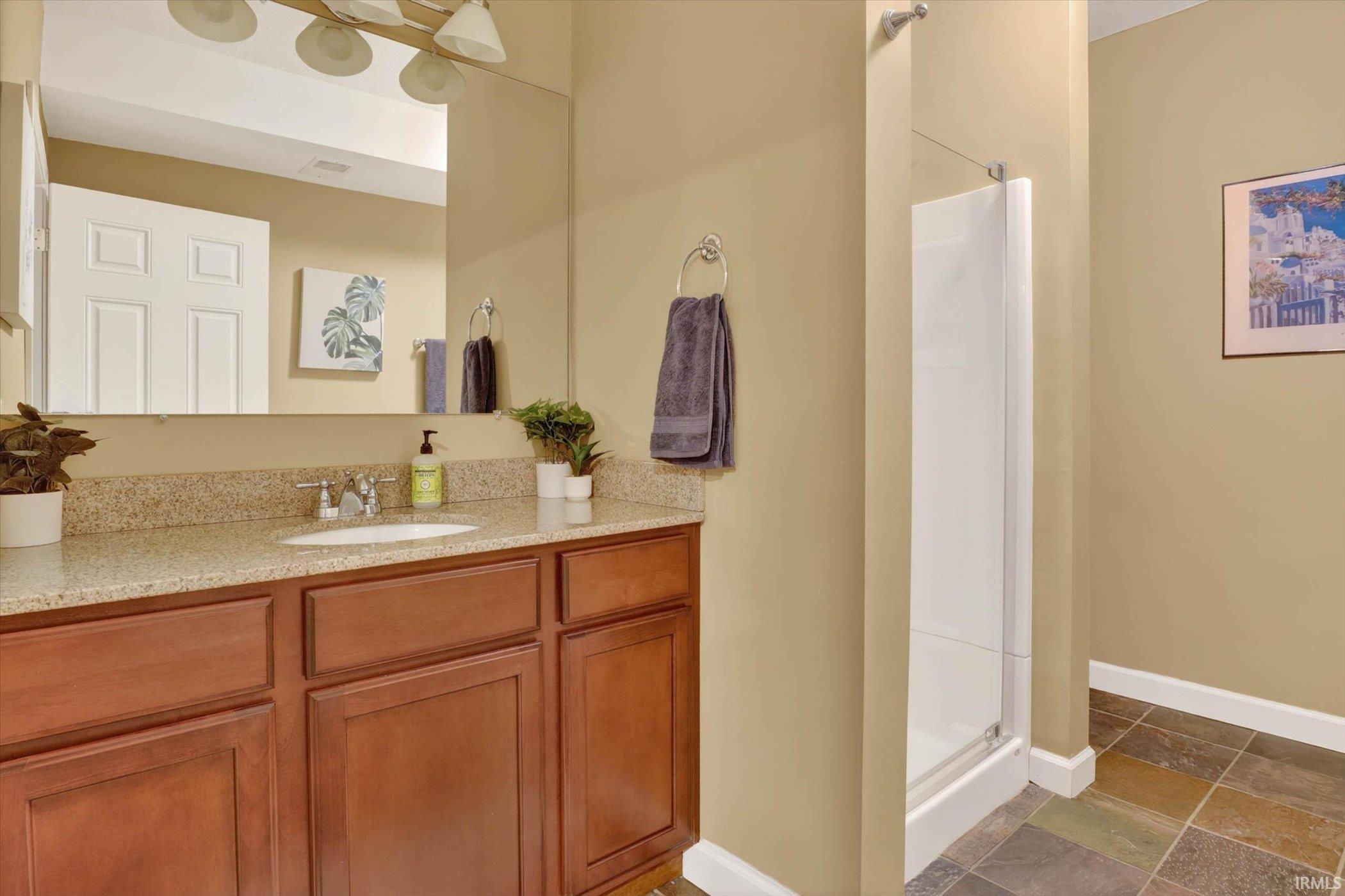 61705 Greentree Drive South Bend IN 46614