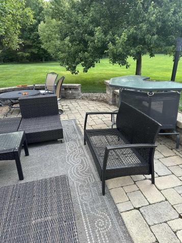 61705 Greentree Drive South Bend IN 46614