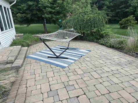 61705 Greentree Drive South Bend IN 46614