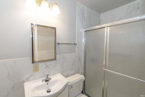 415 Harris Street South Bend IN 46619