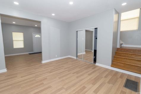 415 Harris Street South Bend IN 46619