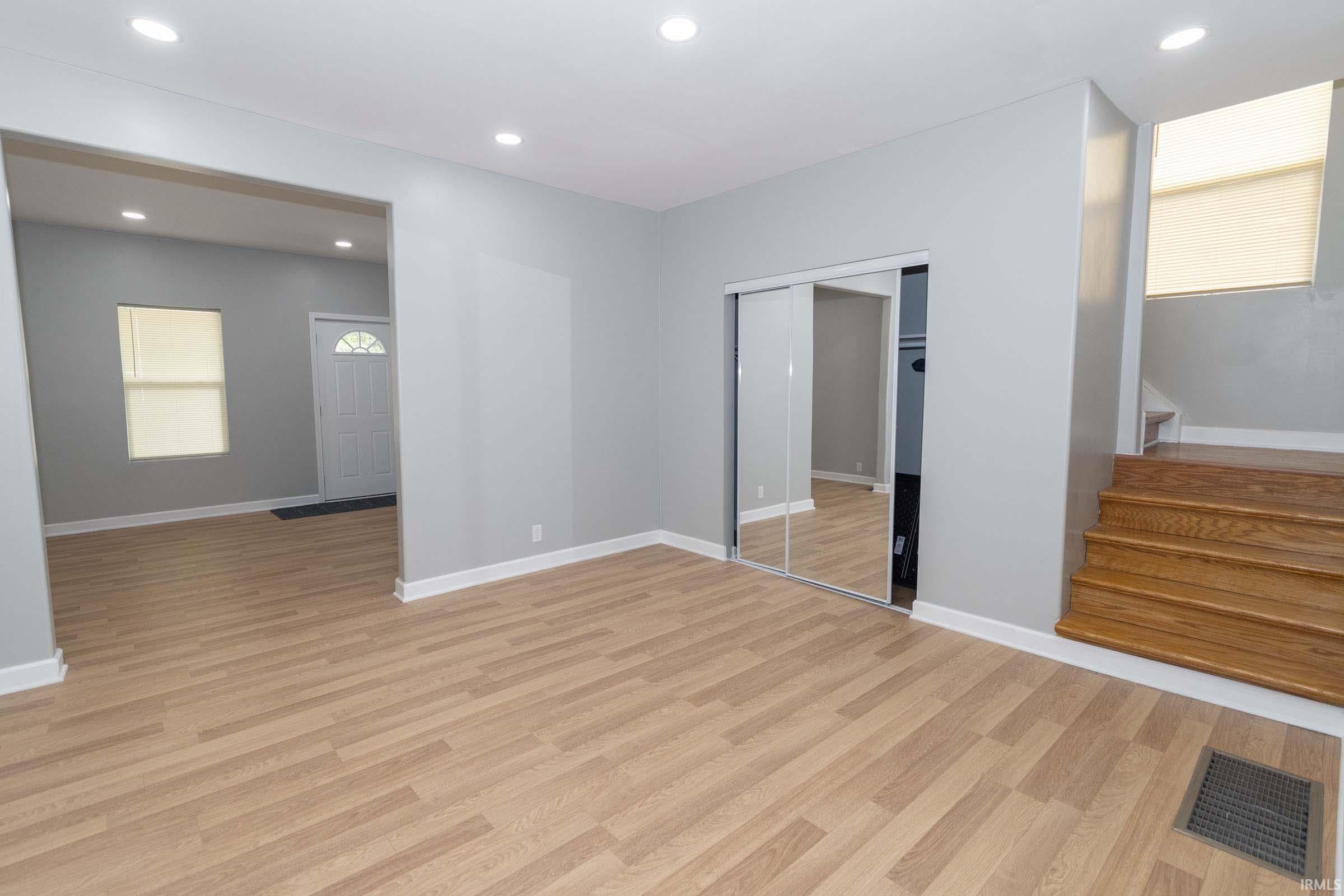 415 Harris Street South Bend IN 46619