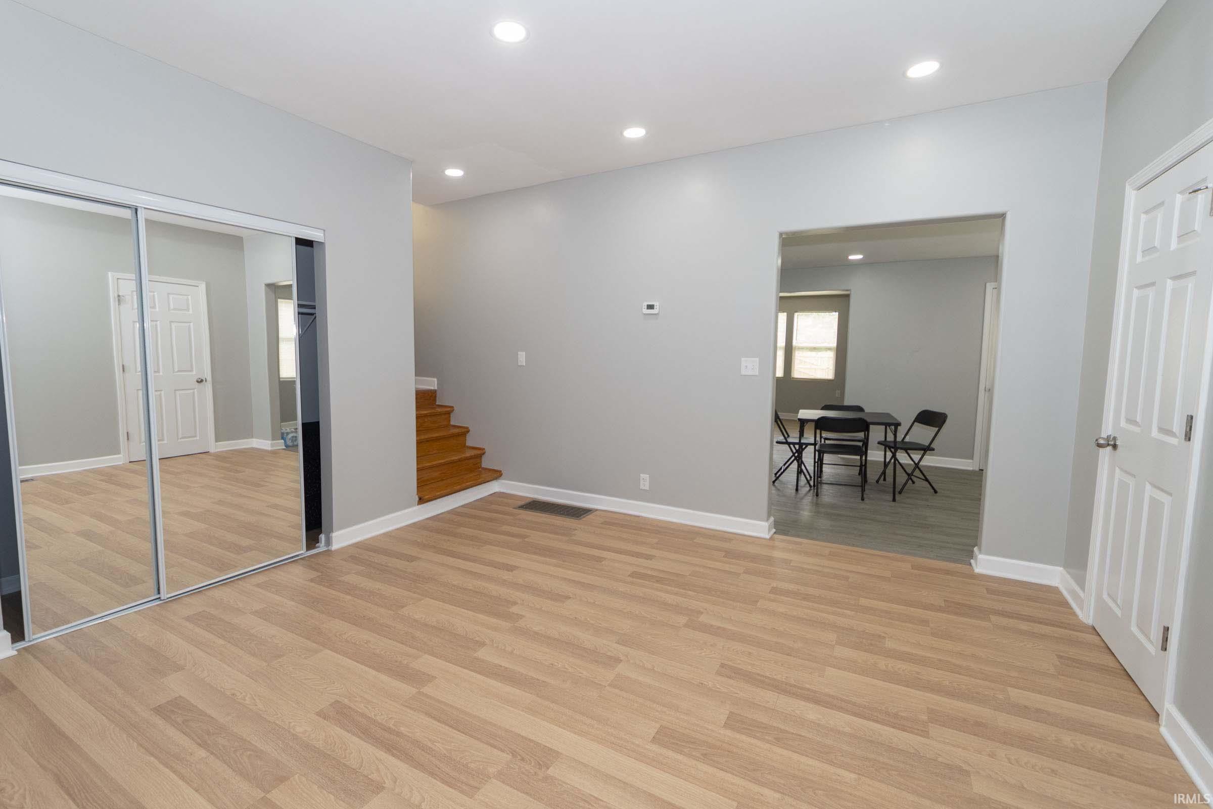 415 Harris Street South Bend IN 46619
