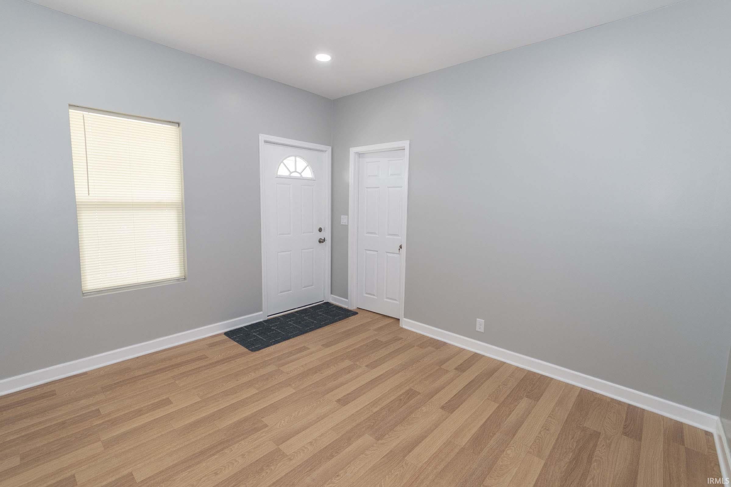 415 Harris Street South Bend IN 46619