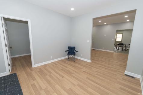 415 Harris Street South Bend IN 46619