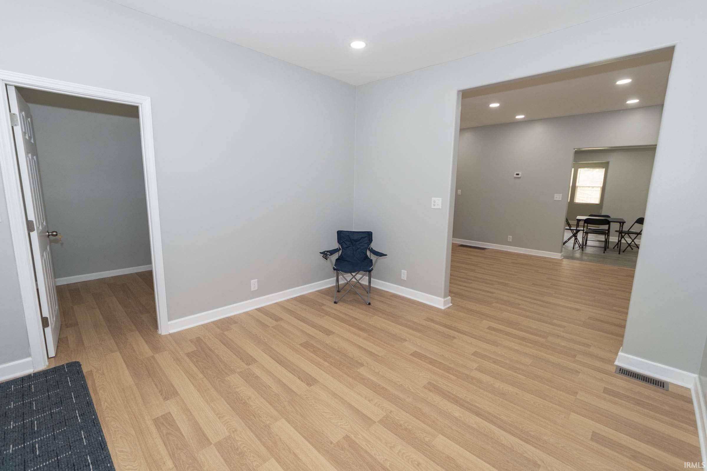 415 Harris Street South Bend IN 46619