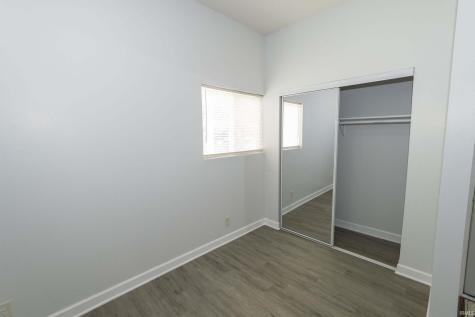 415 Harris Street South Bend IN 46619