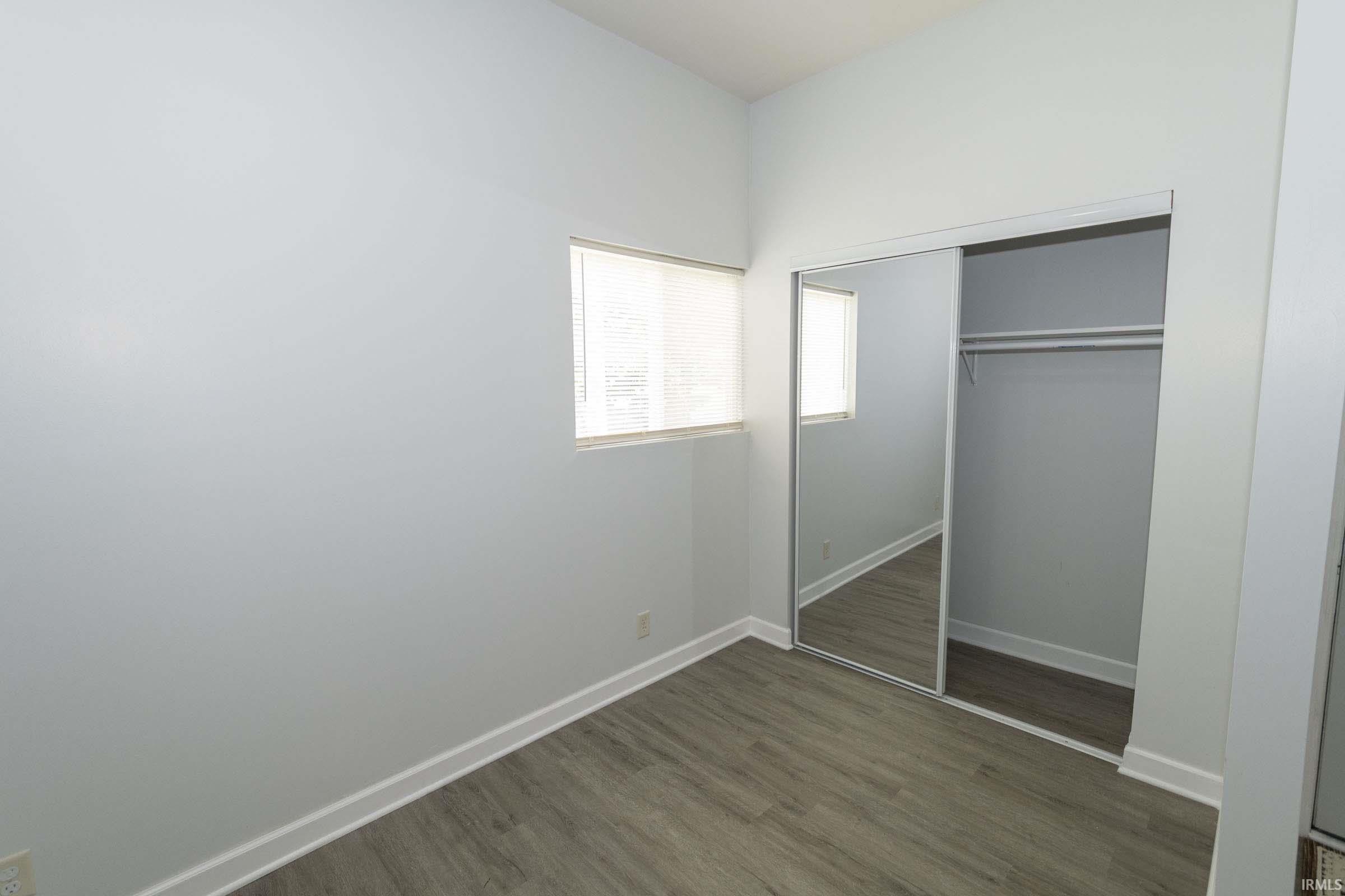 415 Harris Street South Bend IN 46619