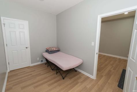 415 Harris Street South Bend IN 46619
