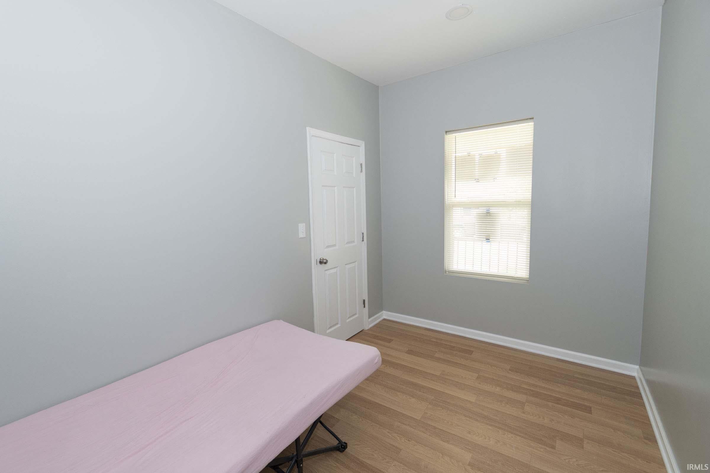 415 Harris Street South Bend IN 46619