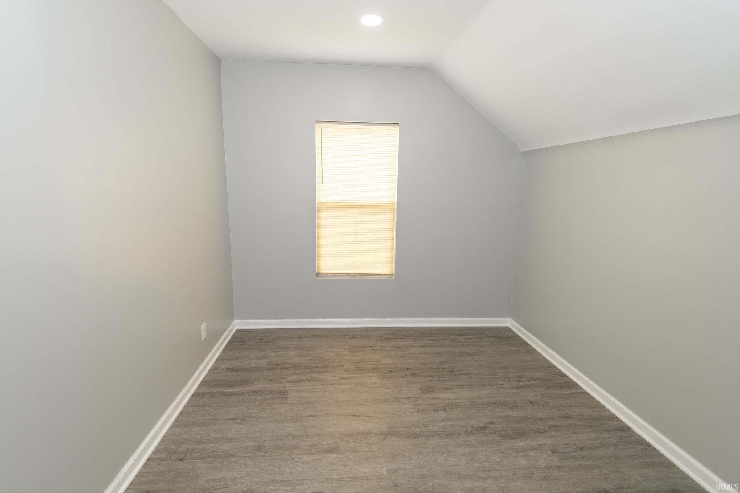 415 Harris Street South Bend IN 46619