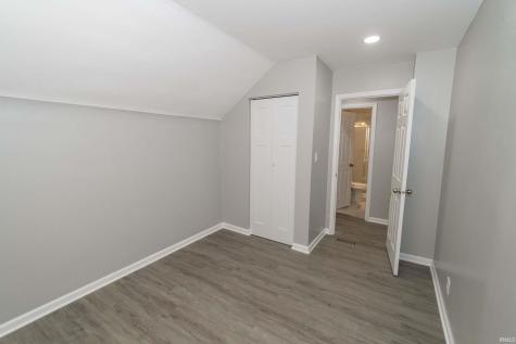 415 Harris Street South Bend IN 46619