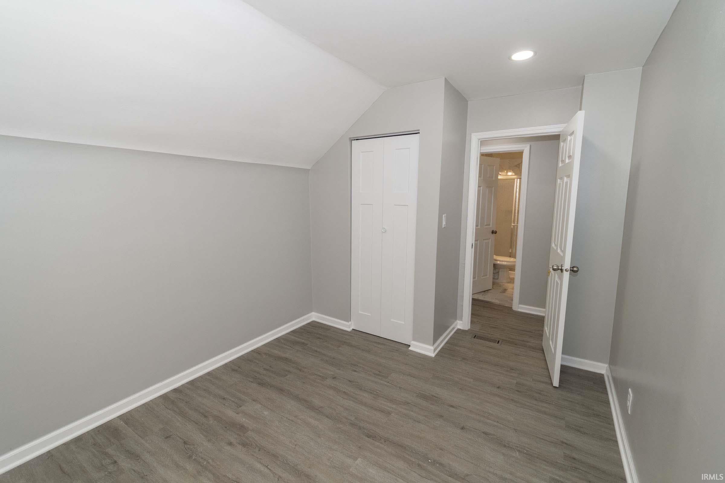 415 Harris Street South Bend IN 46619