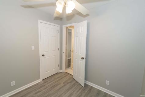 415 Harris Street South Bend IN 46619