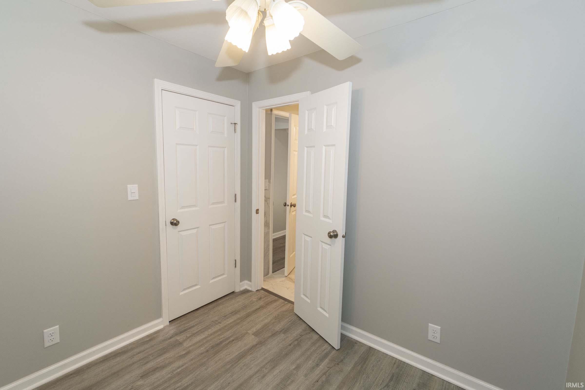 415 Harris Street South Bend IN 46619