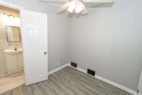 415 Harris Street South Bend IN 46619