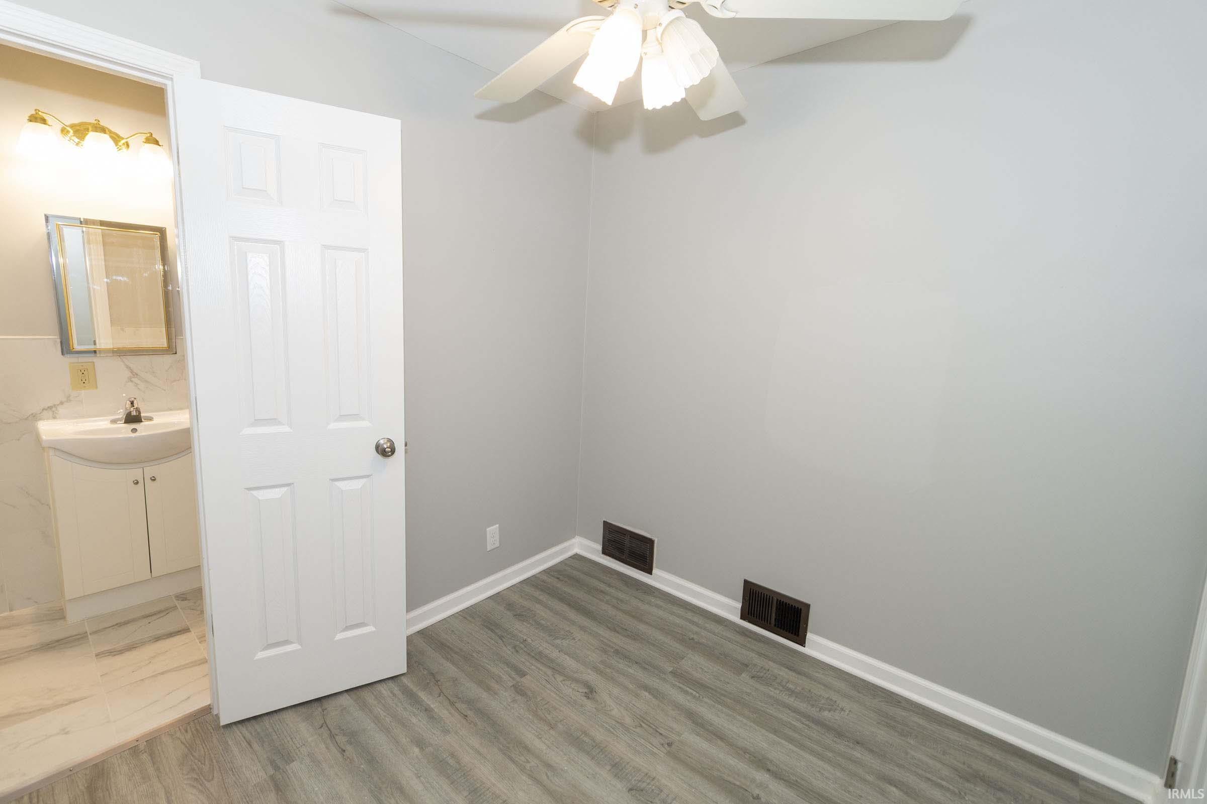 415 Harris Street South Bend IN 46619