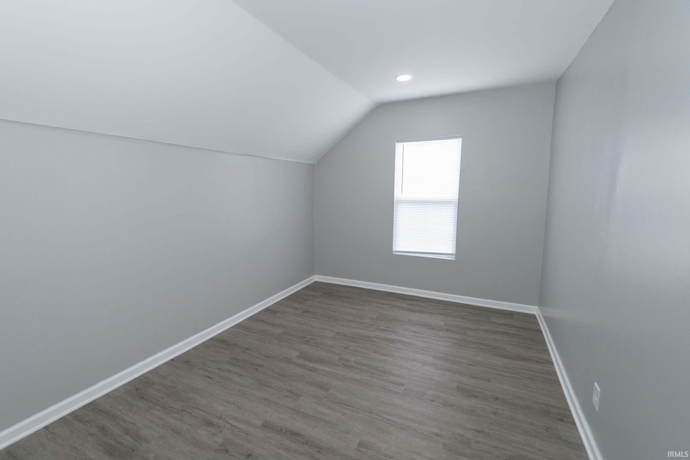 415 Harris Street South Bend IN 46619